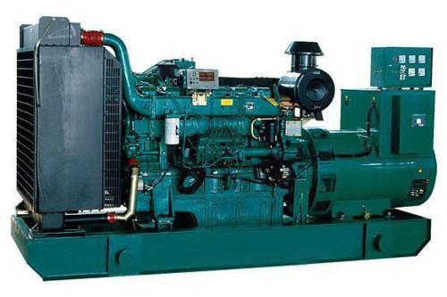 定远出租发电机-康明斯发电机指示控制灯的作用