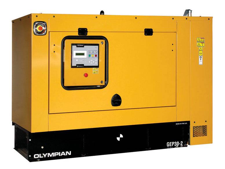 定远租赁发电机-发电机要注意做好保养工作