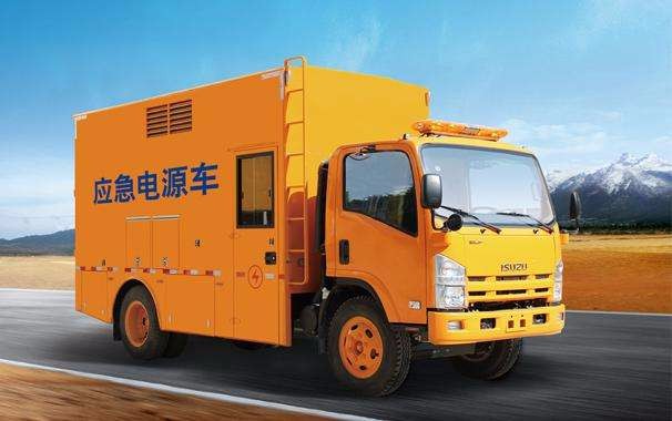 定远租赁发电机-柴油发电机组紧急停机的正确操作方法