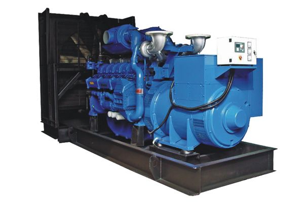 定远发电车租赁-高压共轨柴油发电机运转不稳故障分析