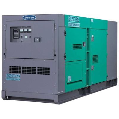 定远出租发电机-排除柴油发电机组敲缸声的步骤