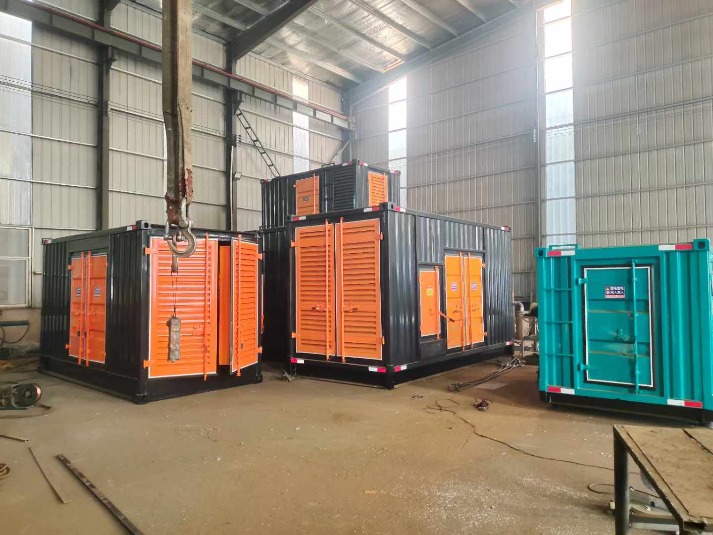 定远发动机故障灯亮了是什么原因？