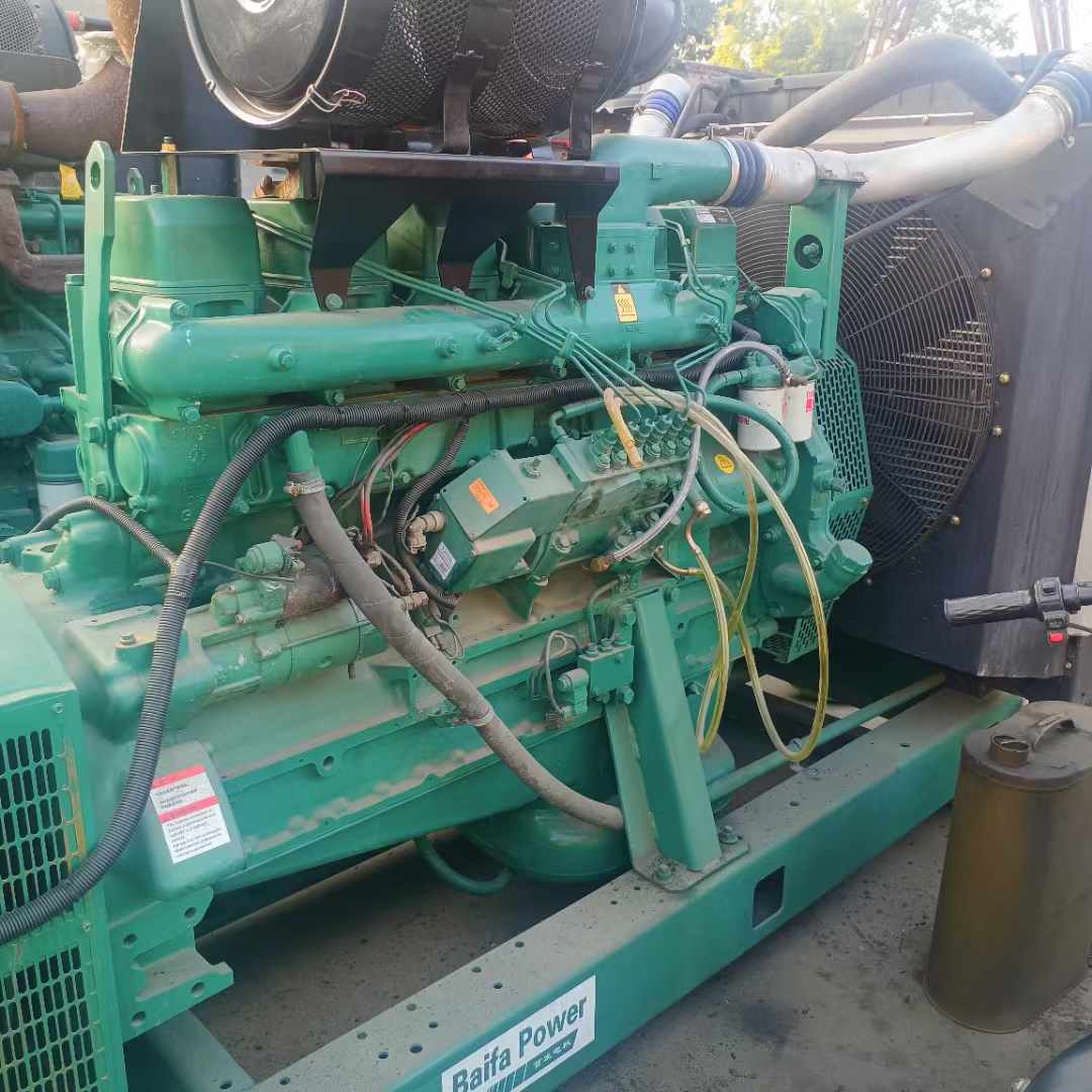 定远发电机电缆的载流量和敷设环境的关系是什么?