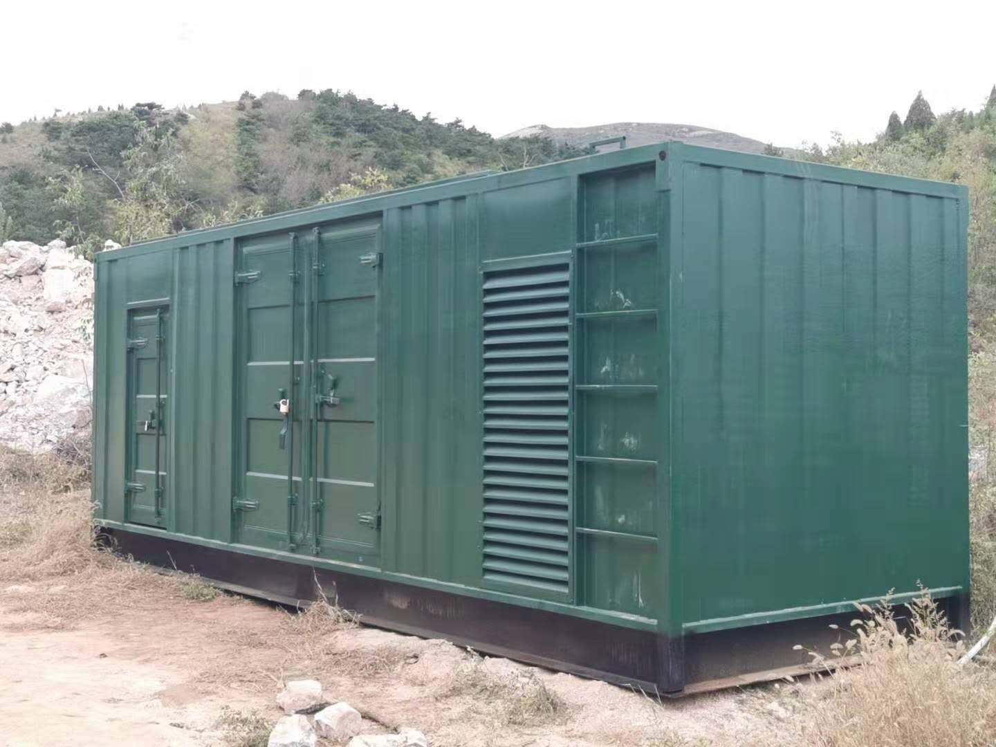 定远如何对接地系统进行定期检测和维护？