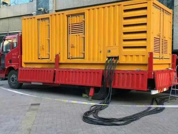 定远如何确定水冷式机油散热器密封件的规格型号？